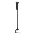 Shoreline Boat All-Round Stern Light SL51291 | LED Clamp-On 24 3/4 InchOpens in a new window or tab