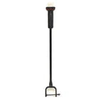 Shoreline Boat All-Round Stern Light SL51291 | LED Clamp-On 24 3/4 InchOpens in a new window or tab