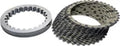 REKLUSE RACING Torqdrive Clutch Pack for Harley Davidson Pan America 1250 &Opens in a new window or tab