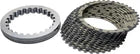 REKLUSE RACING Torqdrive Clutch Pack for Harley Davidson Pan America 1250 &Opens in a new window or tab