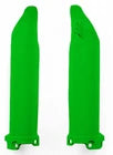 ACERBIS Fork Guard Front Green for Kawasaki KX250F & KX450F 2009-2016Opens in a new window or tab