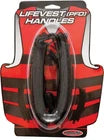 HARDLINE PFD Handles for Watercraft Life Vests and Personal Flotation DevicesOpens in a new window or tab