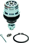 QuadBoss 15-22 Honda TRX420 FA IRS Heavy-Duty Lower Ball Joint KitOpens in a new window or tab