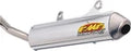 FMF Turbinecore II Spark Arrestor for Yamaha YFS200 Blaster 1988-1997 ATV UTVOpens in a new window or tab