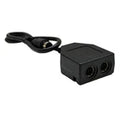 Sony Boat UniLink Y Adapter | Rinker 18 Inch SplitterOpens in a new window or tab