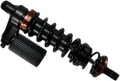 LEN PERFORMANCE Front Track Shock for Arctic Cat SnowmobilesOpens in a new window or tab