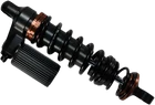 LEN PERFORMANCE Front Track Shock for Arctic Cat SnowmobilesOpens in a new window or tab