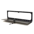 Four Winns Boat Glove Box Door 060-2572 | SL242 / SL262 20 Inch BlackOpens in a new window or tab