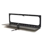 Four Winns Boat Glove Box Door 060-2572 | SL242 / SL262 20 Inch BlackOpens in a new window or tab