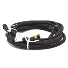 Evinrude Johnson Boat Wiring Harness 0587186 | 10 Ft BraidedOpens in a new window or tab