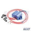 WSM CDI Box Kawasaki Watercraft Part 004-208 Kawasaki 650 SX 87-91Opens in a new window or tab