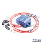 WSM CDI Box Kawasaki Watercraft Part 004-208 Kawasaki 650 SX 87-91Opens in a new window or tab