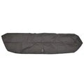 2023 Manitou P3E Boat Bimini Boot Cover 3030-0008734 | Tumacs CoalOpens in a new window or tab