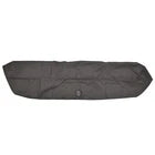 2023 Manitou P3E Boat Bimini Boot Cover 3030-0008734 | Tumacs CoalOpens in a new window or tab