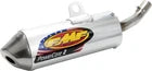 FMF Powercore II Silencer – Fits 2002-2007 Honda CR125R Offroad 2-StrokeOpens in a new window or tab