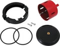 RIVA Racing Intake Manifold Upgrade Kit for Sea-Doo GTX & RXP-X 255/260Opens in a new window or tab