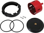 RIVA Racing Intake Manifold Upgrade Kit for Sea-Doo GTX & RXP-X 255/260Opens in a new window or tab