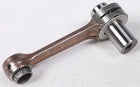 PROX Connecting Rod Kit for KTM & Husqvarna 125 Models Offroad EnginesOpens in a new window or tab