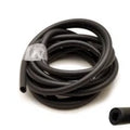 Innovative Product Solutions Boat Hatch Seal 382-250 | 6 FT x .276 DiaOpens in a new window or tab