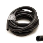 Innovative Product Solutions Boat Hatch Seal 382-250 | 6 FT x .276 DiaOpens in a new window or tab