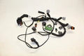 2020 2021 2022 SEADOO SPARK 900 ACE ENGINE WIRE HARNESS 420264423 420264427Opens in a new window or tab