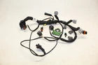 2020 2021 2022 SEADOO SPARK 900 ACE ENGINE WIRE HARNESS 420264423 420264427Opens in a new window or tab