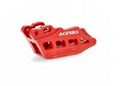 ACERBIS Chain Guide Red for Honda CRF250L 2013-2019 Street DriveOpens in a new window or tab