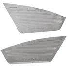 PowerQuest Boat Vent Covers 10157 | Stainless Steel (Set of 2)Opens in a new window or tab