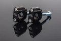 Renthal 17+ Kawasaki Z650/RS/ Z900RS 28.6 mm. Clamps No OffsetOpens in a new window or tab