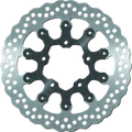 BikeMaster Contour Brake Rotor for Kawasaki ZX636 Ninja ZX-6R 2003-2004Opens in a new window or tab