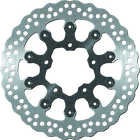 BikeMaster Contour Brake Rotor for Kawasaki ZX636 Ninja ZX-6R 2003-2004Opens in a new window or tab