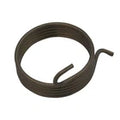 S&S Cycle .054in Wire Stainless Steel Throttle Return SpringOpens in a new window or tab