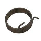 S&S Cycle .054in Wire Stainless Steel Throttle Return SpringOpens in a new window or tab
