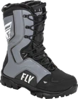 Fly Racing Marker Boot Men’s Snow Boots US 8 Waterproof and InsulatedOpens in a new window or tab