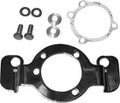 HardDrive Carb Support Bracket for Harley Davidson 1990-92 V-Twin ModelsOpens in a new window or tab