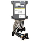 Teleflex Marine Boat Trolling Unit NM0493-00 | KE-5 EC 12/24 VDCOpens in a new window or tab