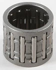 WISECO Top End Bearing 14x18x15.6 for Honda CR80/CR85R Offroad EnginesOpens in a new window or tab
