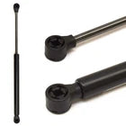 LaVanture Boat Gas Shock LGP8-150-30BB | 15 Inch 30 LBS BlackOpens in a new window or tab