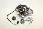 YAMAHA VXS VXR FX HO SVHO SHO FZR FZS GP VX AR SXT 1.8 1800 GENERATOR STATOROpens in a new window or tab