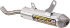 PRO CIRCUIT 304 Silencer for 2023-2024 Husqvarna TC/TX 250/300 & KTM 250/300 SXOpens in a new window or tab