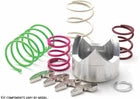 EPI Mudder Clutch Kit for Kawasaki KVF750 Brute Force 4X4i 2008-2011Opens in a new window or tab