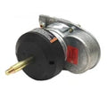 SeaStar Boat Steering Helm SH4951P | Non-NFB 4.2 Rotary 3/4 Shaft BezelOpens in a new window or tab