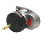 SeaStar Boat Steering Helm SH4951P | Non-NFB 4.2 Rotary 3/4 Shaft BezelOpens in a new window or tab