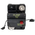 Eaton Bussmann Boat Circuit Breaker 185135F | Surface Mount 135A 42VDCOpens in a new window or tab
