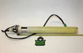 97-05 Yamaha GP XL XLT SUV EXT OEM Gas Fuel Gauge Sender Baffle F0V-U824B-04-00Opens in a new window or tab