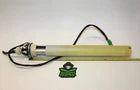 97-05 Yamaha GP XL XLT SUV EXT OEM Gas Fuel Gauge Sender Baffle F0V-U824B-04-00Opens in a new window or tab