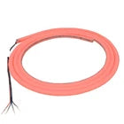 ITC Boat LED Flexible Light Strip 416885 | Cobalt Luna RGB Multi 10 FTOpens in a new window or tab