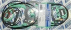 WSM Top End Gasket Kit 007-621-01 for Sea-Doo GTX SPX XP 650 657 & XOpens in a new window or tab