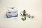 02-08 SEADOO 4TEC 4-TEC 155.5MM SOLAS IMPELLER GTX 155 SR-CD-11/19Opens in a new window or tab