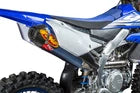 FMF Factory 4.1 RCT Slip-On Muffler for Yamaha YZ450F & YZ450FX 2018-2022Opens in a new window or tab